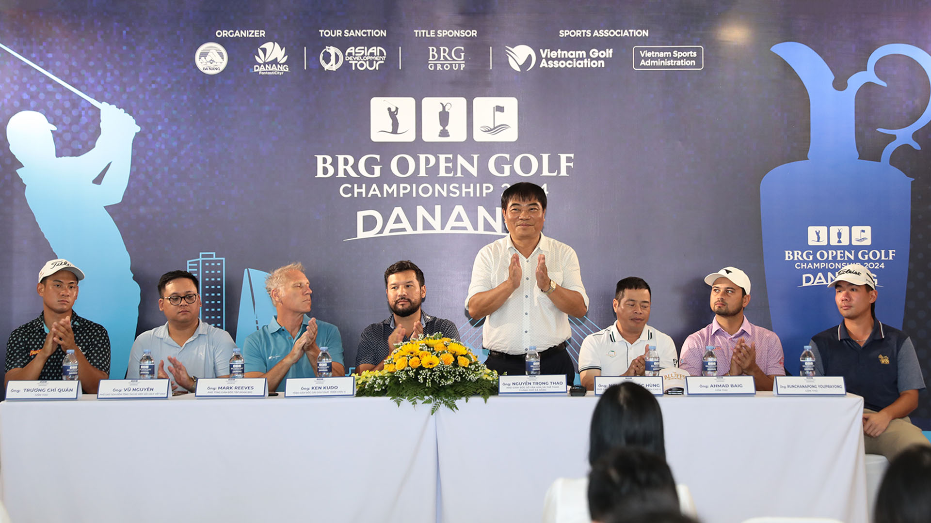 Các dự án bất động sản nổi bật do BRG Group đầu tư 1 Các dự án bất động sản nổi bật do BRG Group đầu tư